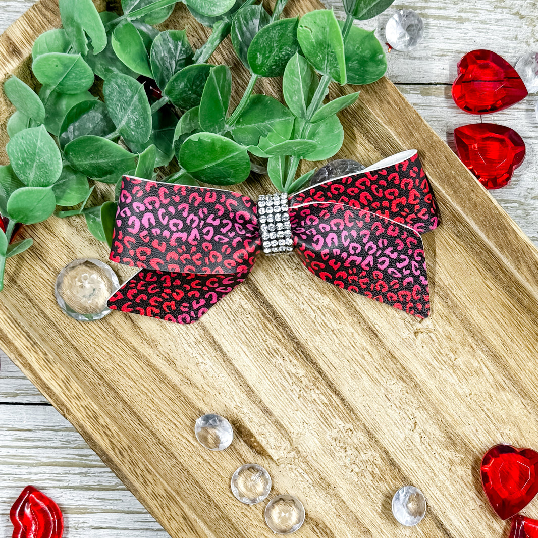Valentine Ombre Leopard (Blakely)