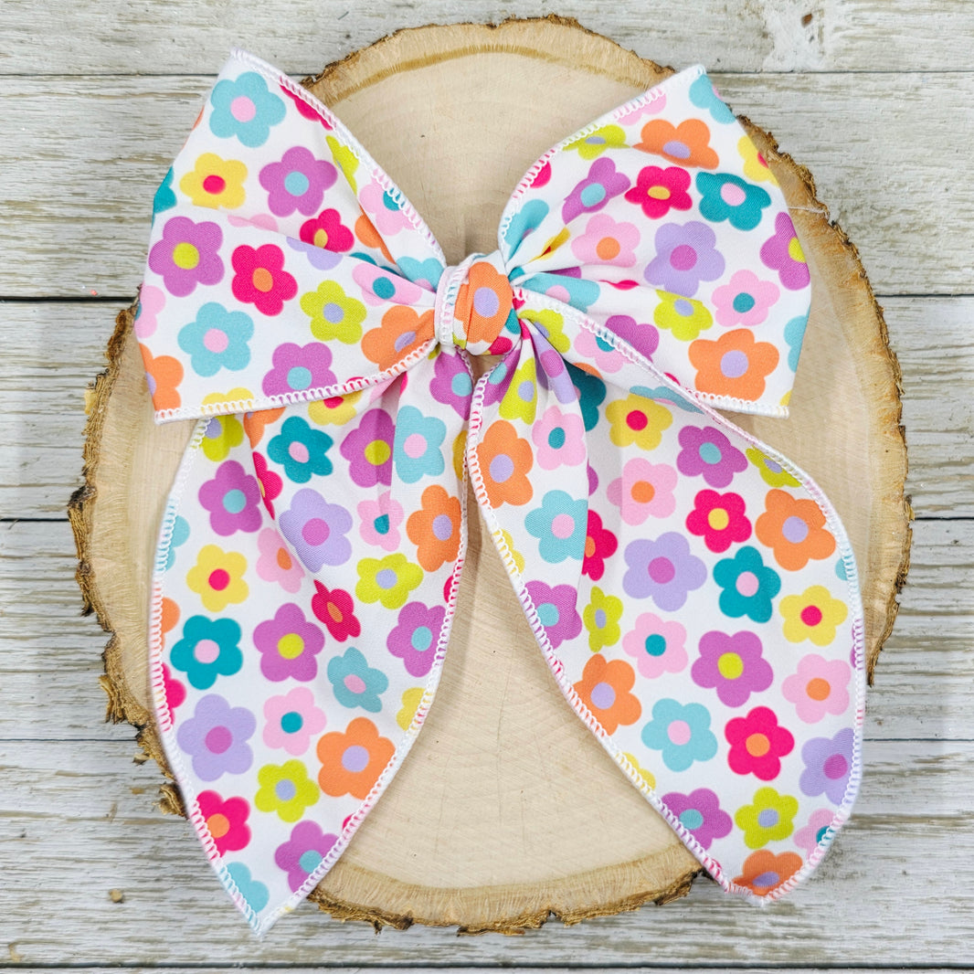 Bright Summer Fable (XL)