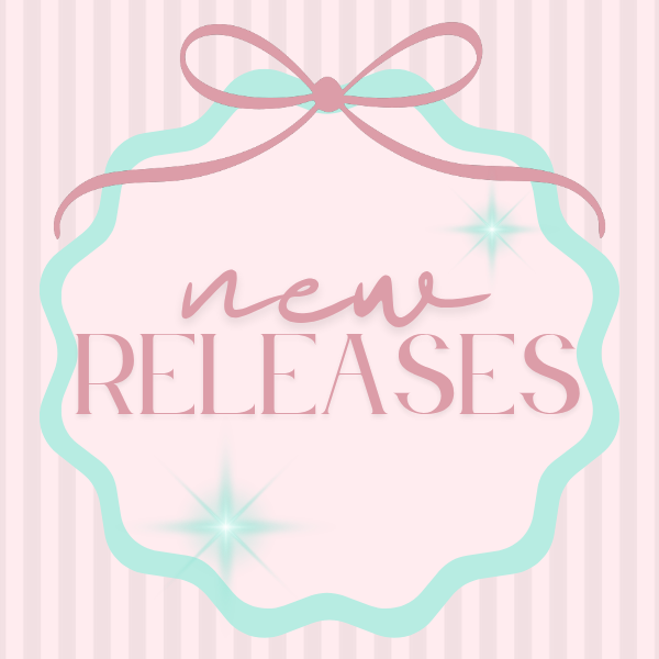New Releases
