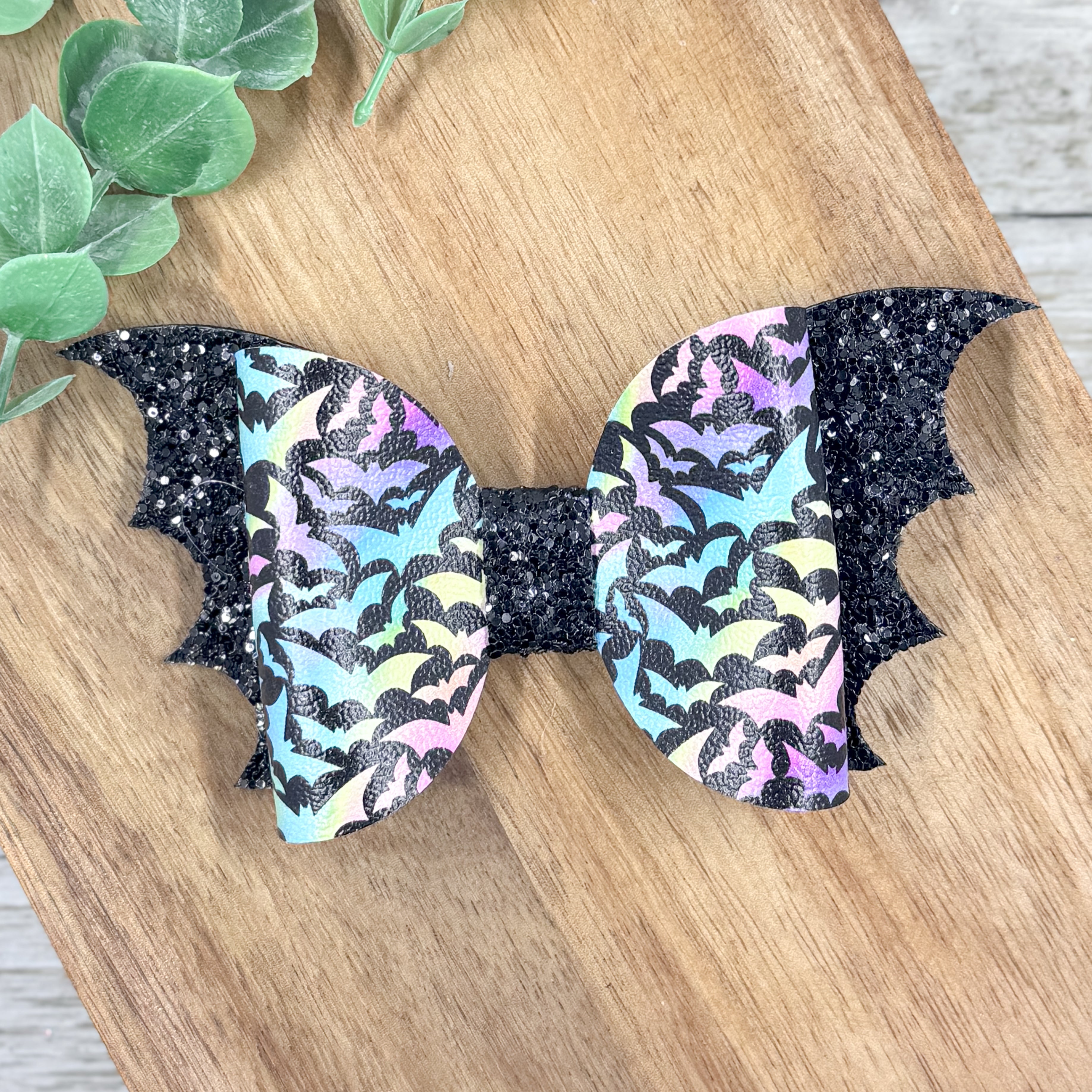 Bats