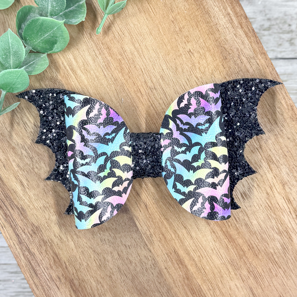 Bats