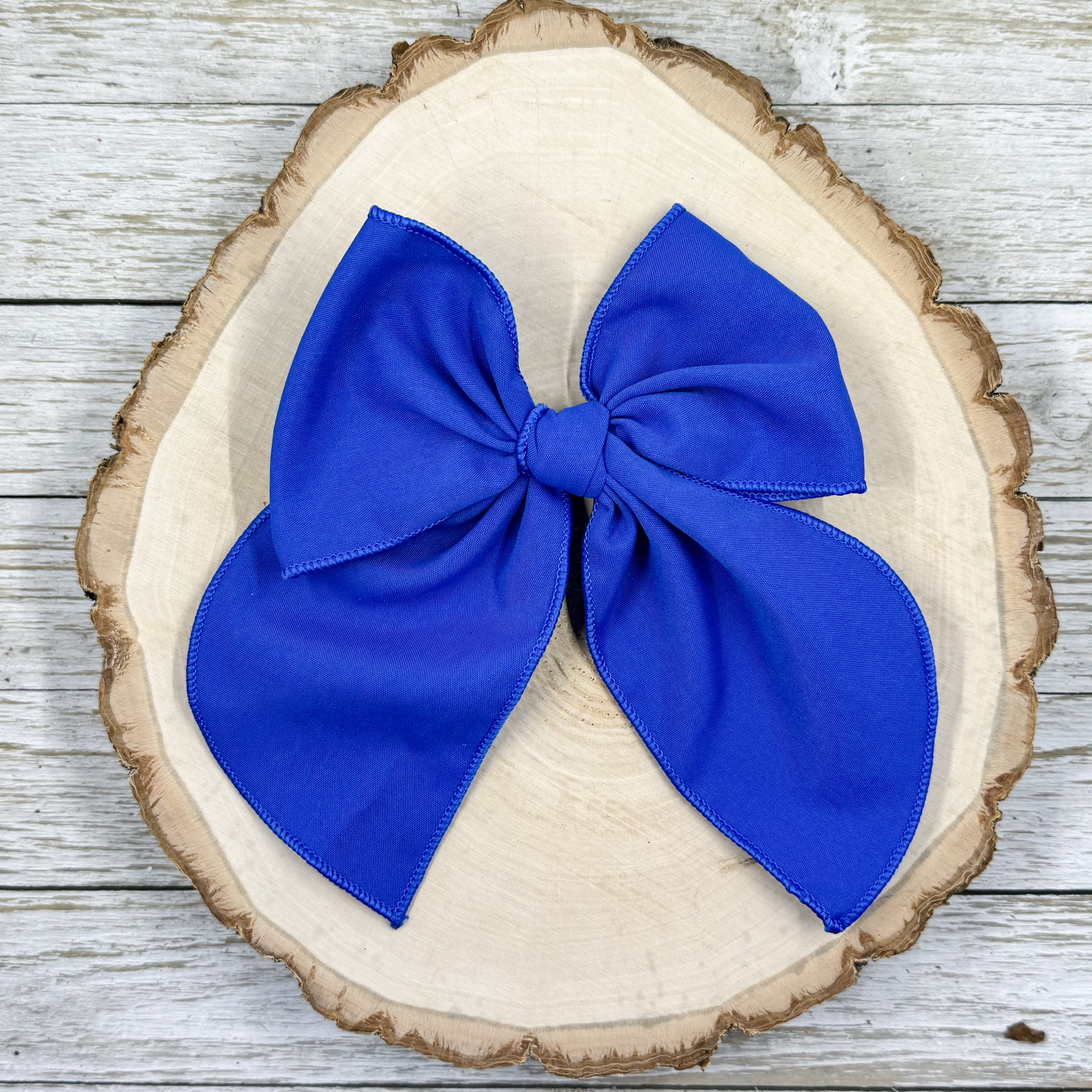 Blue Fable (XL)