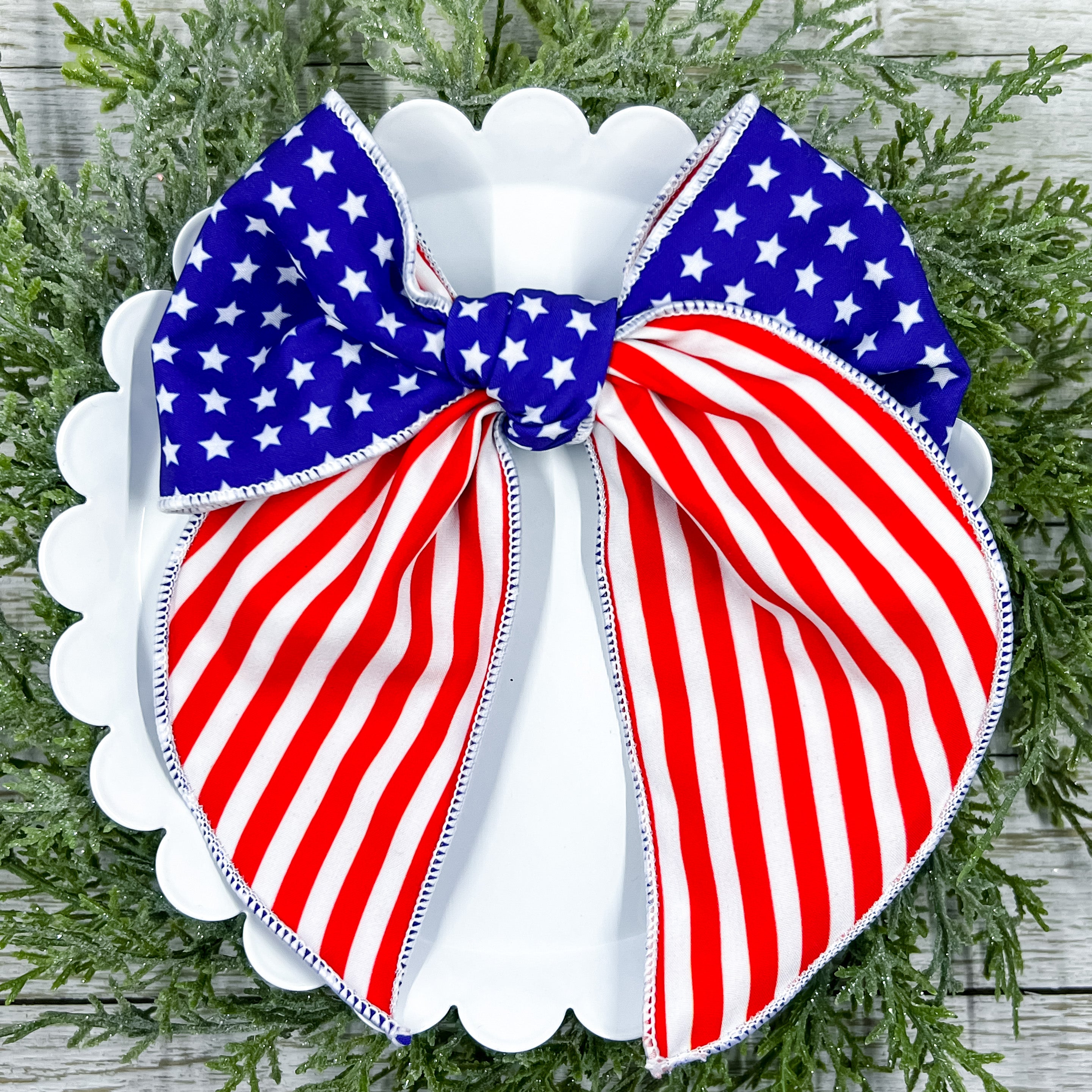 Stars & Stripes Fable (XL)