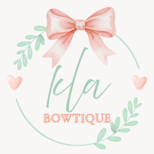 KLA Bowtique