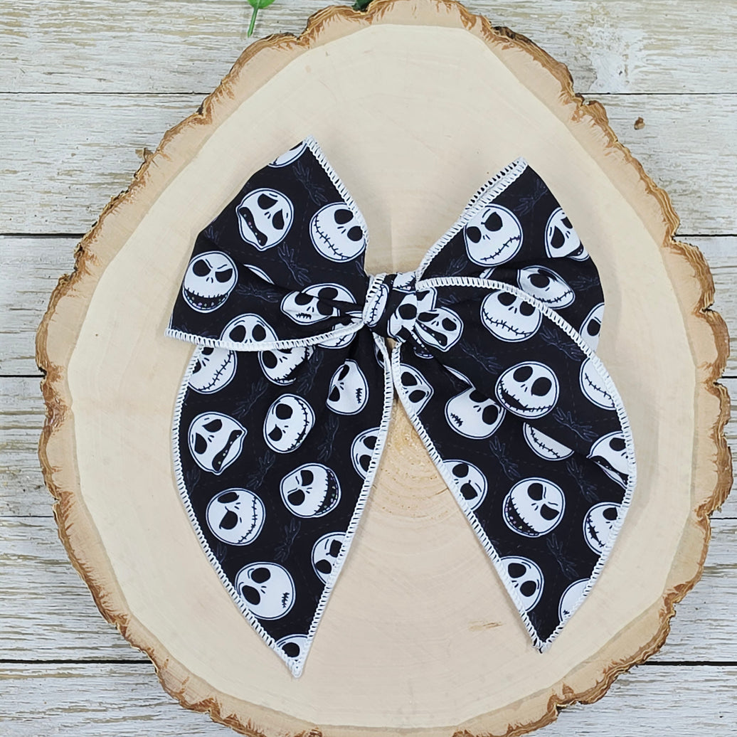 Pumpkin King Fable