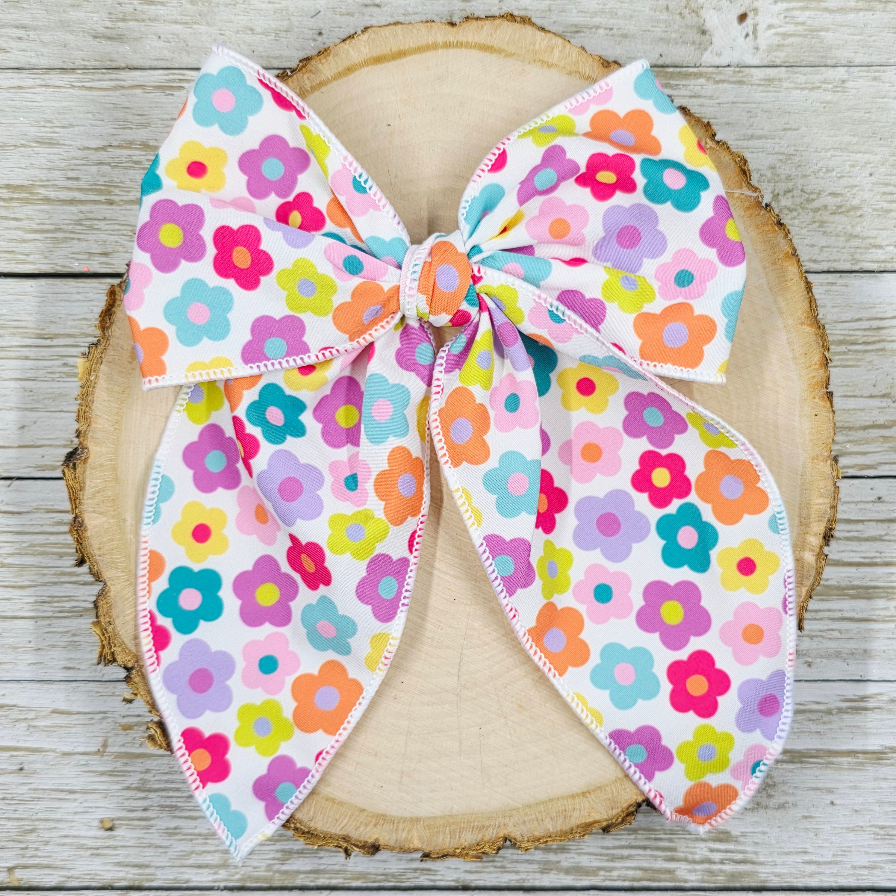 Bright Summer Fable (XL)