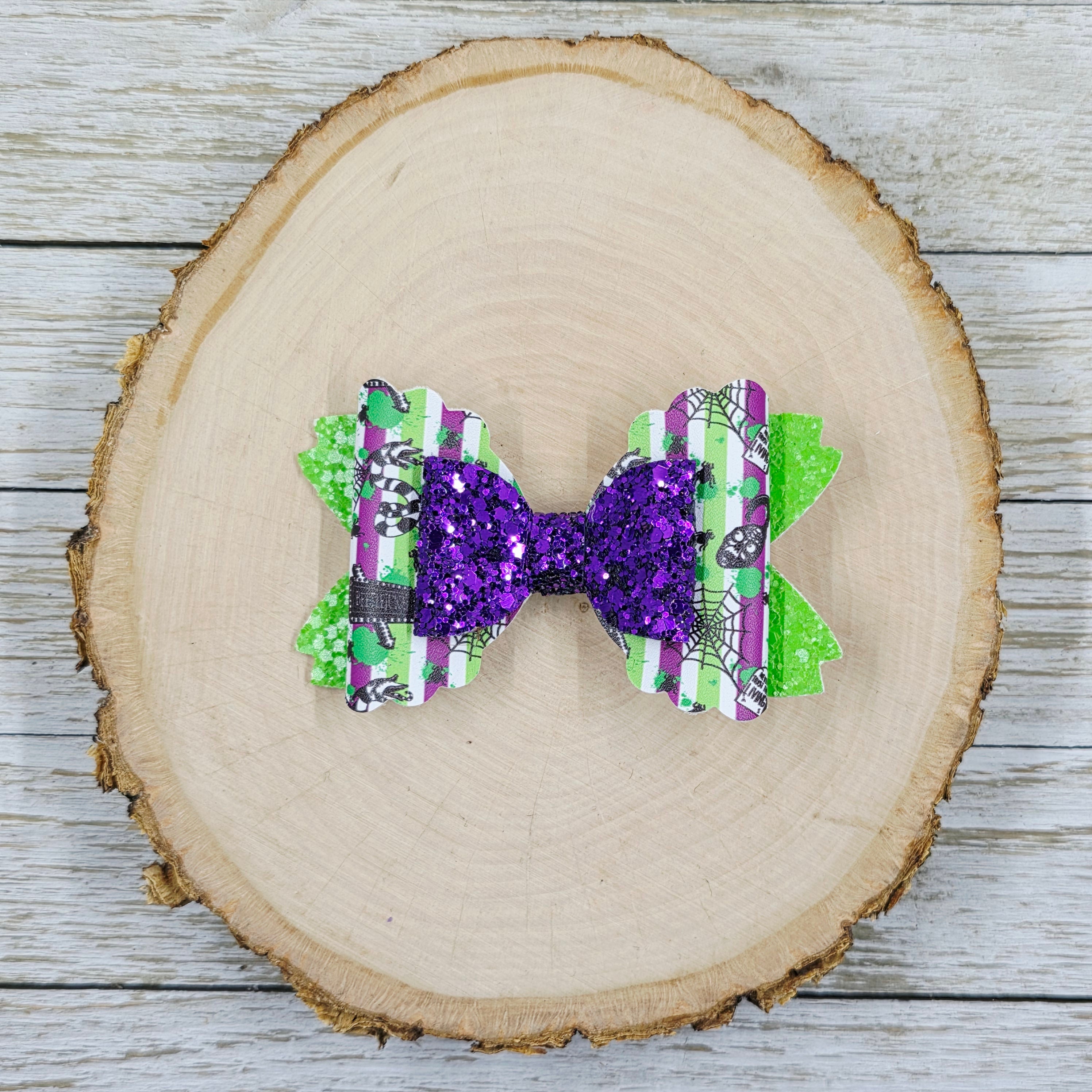 Beetle Guy